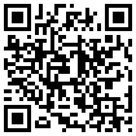 qrcode für Niedax LUWC 40.040 - Vertikaleck 90 degrees LUWC 40 040 40x40mm flat angle sent galvanized