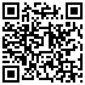 qrcode für Schneider Electric LC1D258BD - TeSys D contactor - 4P(2 NO + 2 NC) - AC-1 - <= 440 V 40 A - 24 V DC 