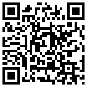 qrcode für Telegärtner TEGA LAB connector BNC socket/banana plug 2 pin - 100023659