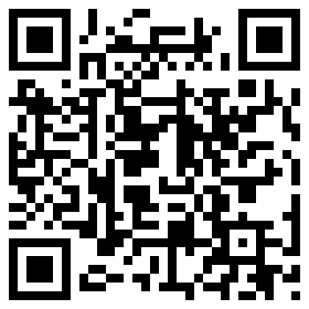 qrcode für StarTech.com DP2DVI2 - DisplayPort DVI Video Adapter Converter DisplayPort Male Digital