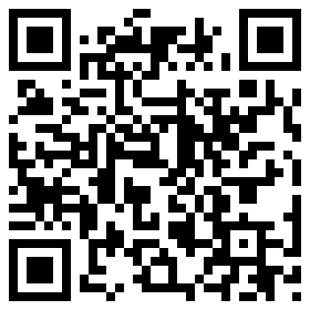 qrcode für Siemens 6ES7194-2LH50-0AB0 (6ES71942LH500AB0)