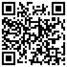 qrcode für MIB Messzeuge 02030081 - Digital micrometer IP 65 Resolution 0 001 Stg 0 5