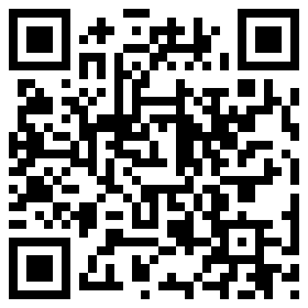 qrcode für Online USV-Systeme BCBP500