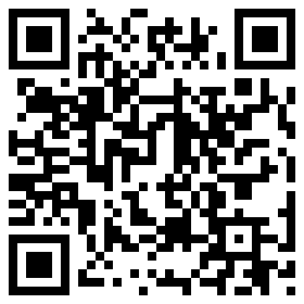 qrcode für Telegärtner TEGA LAB connector BNC device terminal 2 pin red - 100023660