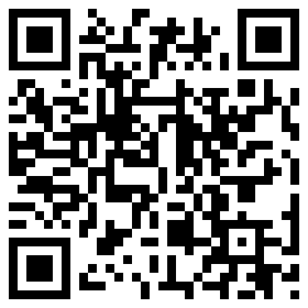 qrcode für Telegärtner TEGA LAB connector BNC device terminal red - 100023664