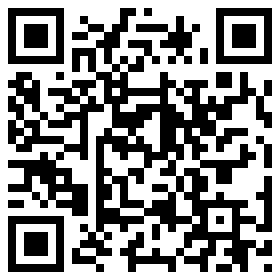 qrcode für Harting 19300160227 - HAN 16B ASG1 M32