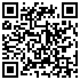 qrcode für Weidmüller H0,5 (0282600000)