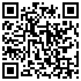 qrcode für Telegärtner TEGA Adapter BNC UHF (FM) UG 273/U - 100023666