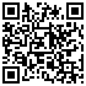 qrcode für Weingärtner Kabel GmbH 71025 CEE power cord 5G2,5 CEE connector 5-pole 400 V