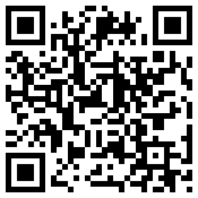 qrcode für Telegärtner TEGA Adapter BNC (MF) UG 349 A/U (NI) - 100023674