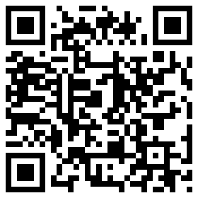 qrcode für Siemens 6ES7194-2LH50-0AA0 (6ES71942LH500AA0)