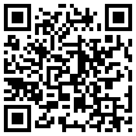 qrcode für Siemens 3VA20105KQ320AA0