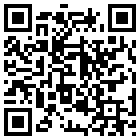 qrcode für Siemens 6ES7194-2LH20-0AB0 (6ES71942LH200AB0)