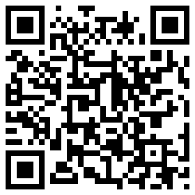 qrcode für Telegärtner TEGA TNC cable connector Cr/Cr G30 (1 5/3 8) 155 POPE - 100023703