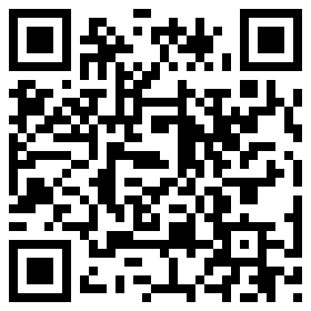 qrcode für Siba 6003305.16