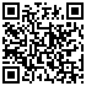qrcode für BEGA 77709 - Headlights 73 5W 10300lm 4000K