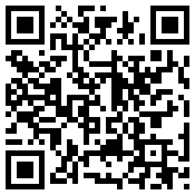 qrcode für KLAUKE SV35