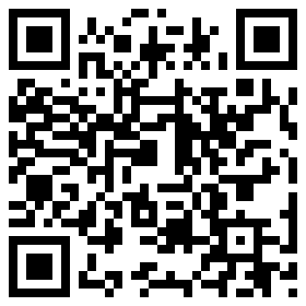 qrcode für Telecom Behnke 20-9906 - Behnke microphone individually (without mounting plate)