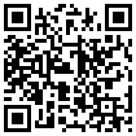 qrcode für Telegärtner TEGA TNC cable connector Cr/Cr RG213/U - 100023713