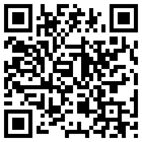 qrcode für ZEBRA 223-80E-00003 - Xi Series 220Xi4 label printer B/W thermal transfer