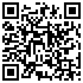 qrcode für Telegärtner TEGA TNC cable connector crimp 50Ohm G1 (RG58C/U) Professional - 100023730