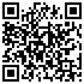 qrcode für Elektra Tailfingen CGWVNU4 532/6h - ET switch gussgekaps CEE plug CGWVN U4 80 53