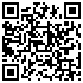 qrcode für Weingärtner Kabel 71039 power cable 5G2.5 CEE connector 5-pole 400 V