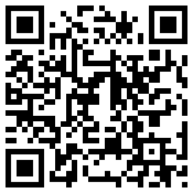 qrcode für Telegärtner TEGA TNC cable connector crimp 50Ohm G1 (RG58C/U) standard - 100023745