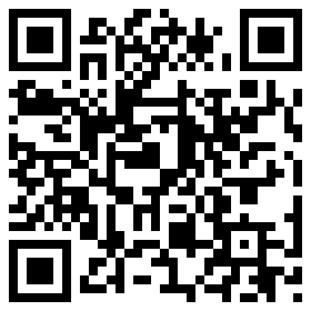 qrcode für Telegärtner TEGA TNC cable socket 50Ohm G1 (RG58C/U) LMR 195 - 100023760