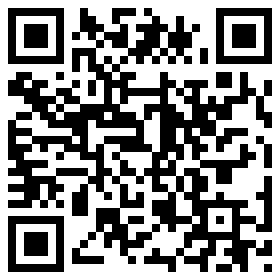 qrcode für Telegärtner TEGA TNC cable socket Cr/Cr G30 (1 5/3 8) H155 POPE - 100023766