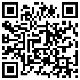 qrcode für JUNG BLELC990225 wireless wall transmitter LC3 Bluetooth Low Energy