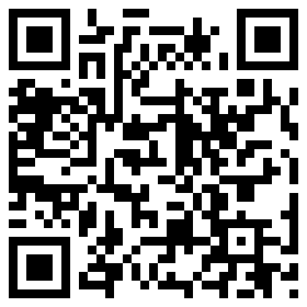 qrcode für Telegärtner TEGA TNC installation socket Cr/Cr G7 (RG316/U) - 100023772