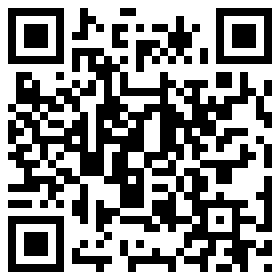 qrcode für Telegärtner TEGA TNC cable installation socket 50Ohm MIL clamp - 100023785