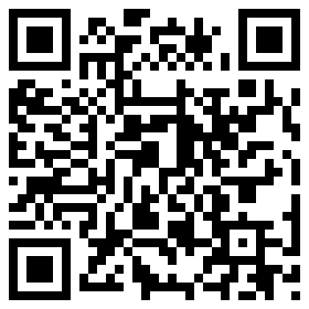 qrcode für Weingärtner Kabel GmbH 71052 CEE power cord 5-pole 400 V