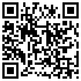 qrcode für Telegärtner TEGA TNC cable socket Cr 50Ohm G1 (RG58C/U) - 100023786