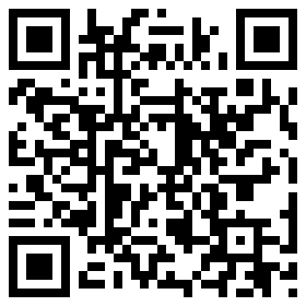 qrcode für Telegärtner TEGA TNC cable installation socket 75Ohm MIL clamp - 100023822