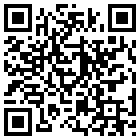 qrcode für Telegärtner TEGA TNC piece (FMF) 50Ohm - 100023829