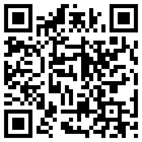 qrcode für Siemens 6AG1241-1CH30-5XB1 (6AG12411CH305XB1)