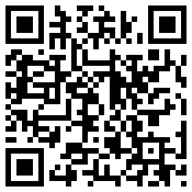 qrcode für Niedax KL 60.215 - cable ladder