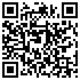 qrcode für Mennekes 23371 - CEE mounting box 32A 5p 6h 400V