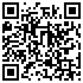 qrcode für MANHATTAN 560689 - 8 Ports Ethernet Switch 8 Network (RJ 45) Ports 10/100Base TX 8 Network