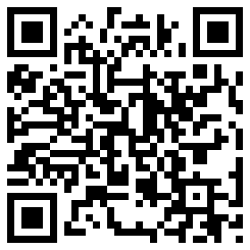 qrcode für Moeller Electric NZM3/4-XV6 - EATON Extension shaft 600mm max Einbautief 260193