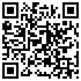 qrcode für JUNG BLELC990227 wireless wall transmitter LC3 Bluetooth Low Energy