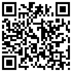 qrcode für RZB 311943.002.1 - wall ceiling lamp LED / 13 6W 3000K D300 H100 PMMA