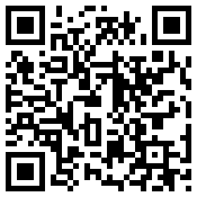 qrcode für Telegärtner TEGA TNC coupling 50Ohm (MM) - 100023834