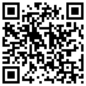 qrcode für Weingärtner Kabel GmbH 71053 CEE power cord 5-pole 400 V