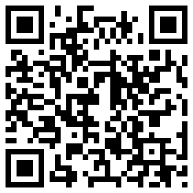 qrcode für JUNG BLELC990228 wireless wall transmitter LC3 Bluetooth Low Energy