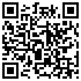 qrcode für Telegärtner TEGA cable angle connector Cr TA G1 (RG58C/U) RG141A/U 303 - 100023894