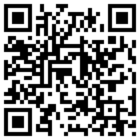 qrcode für Konica Minolta A2X20ED