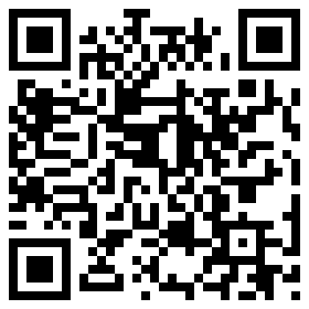 qrcode für Telegärtner TEGA cable angle connector Cr TA G5 (RG223/U) RG142B/U - 100023895